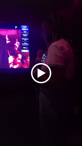 Karaoke Bar «City Night Café & KTV», reviews and photos, 2528 Old Denton Rd #150, Carrollton, TX 75006, USA