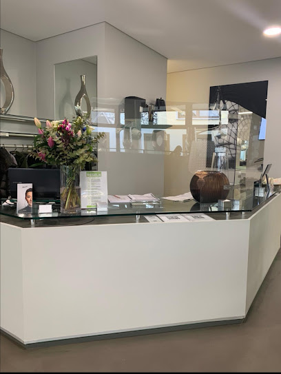 JAN WAGNER | HAARE LIFESTYLE