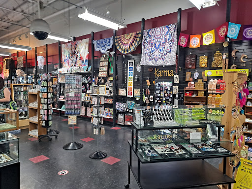 Explore triathlon tattoo ideas, creative tattoo ideas in Auburn, available at Body Jewelry Plus SM