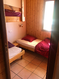 Photo n°52 de Gîte le Toët à Val-Cenis ()