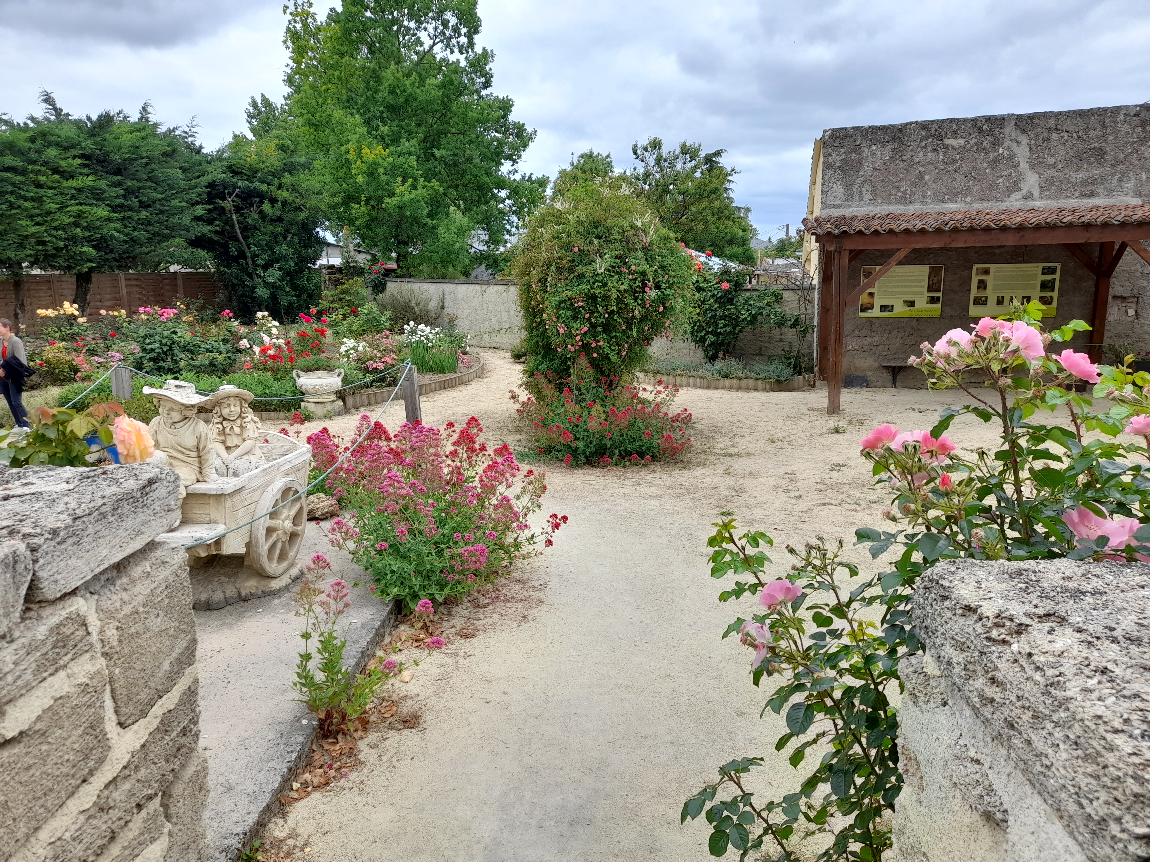 Photo n° 34 de l'avis de Patou.a fait le 27/05/2022 à 16:27
