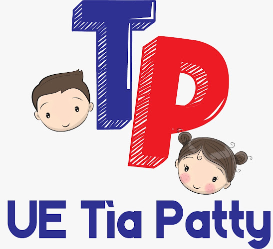 Unidad Educativa Tía Patty - Machala