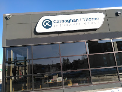 Carnaghan Thorne Insurance