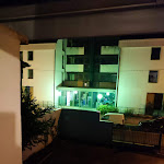 Photo n°2 de l'avis de Liliia.a fait le 29/10/2022 à 22:06 sur le  Hotel Guidi à Venice