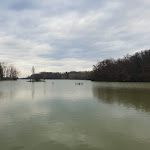 Photo n° 3 de l'avis de André.L fait le 28/03/2017 à 16:15 pour Parc de Loisirs de Saint Sardos à Saint-Sardos