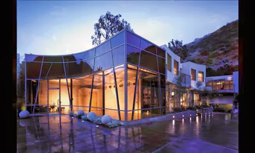 Event Venue «[seven-degrees]», reviews and photos, 891 Laguna Canyon Rd, Laguna Beach, CA 92651, USA