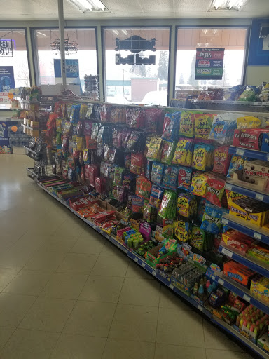 Grocery Store «TNT Market», reviews and photos, 164 SE 1st Ave, Canby, OR 97013, USA