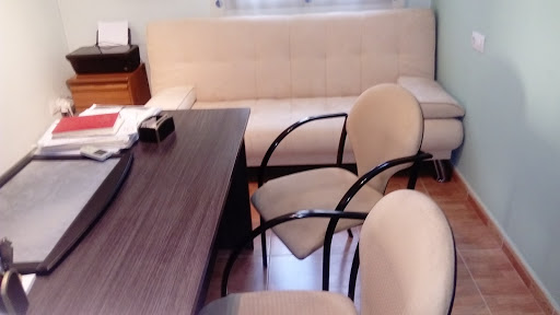 CENTRO DE Psicólogía VALDEPEÑAS en Valdepeñas, Ciudad Real