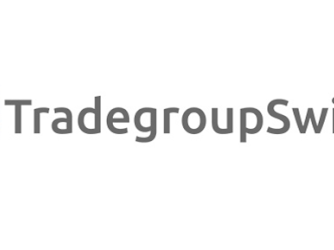 Tradegroup Swiss GmbH