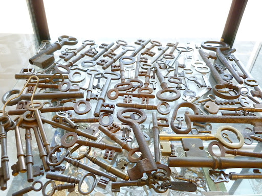 815 4th Ave E, Olympia, WA 98506, USA