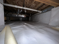 Queen Foundation Repair - Photo 3 - Car repair in , Columbia