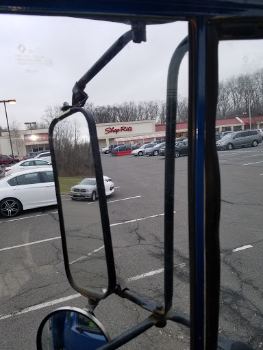 Produce Market «ShopRite of Pennington», reviews and photos, 2555 Pennington Rd, Pennington, NJ 08534, USA