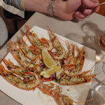 Photo n°4 de l'avis de rosy.e fait le 04/05/2024 à 03:41 sur le  Hotel Giardinetto à San Zeno di Montagna