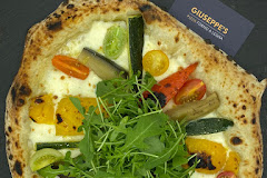 Giuseppe's - Pizza Forno a Legna