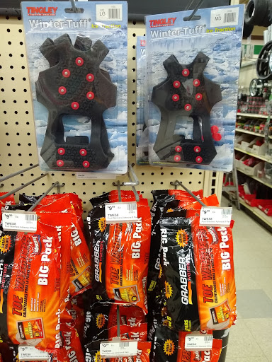 Hardware Store «PaulB Hardware», reviews and photos, 50 Wood Corner Rd, Lititz, PA 17543, USA