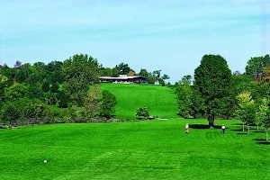 Dretzka Park Golf Course image