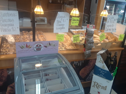 Butcher Shop «Don Domingo Quality Meat», reviews and photos, 3101 SW 107th Ave, Miami, FL 33165, USA