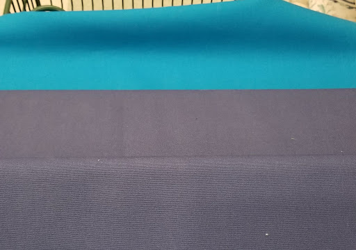 Fabric Store «Jo-Ann Fabrics and Crafts», reviews and photos, 3202 SW 35th Blvd, Gainesville, FL 32608, USA