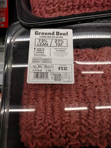 Supermarket «ALDI», reviews and photos, 6261 McKee Rd, Fitchburg, WI 53719, USA