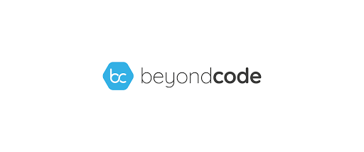 Beyond Code GmbH