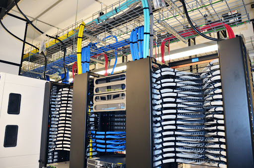 Electrician «Alterman Management Group Inc», reviews and photos, 14703 Jones Maltsberger Rd, San Antonio, TX 78247, USA