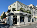CENTURY 21 Fine Homes & Luxury Berritzea Biarritz Biarritz