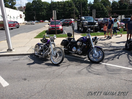 Discount Store «Dollar General», reviews and photos, 30 E Independence St, Shamokin, PA 17872, USA