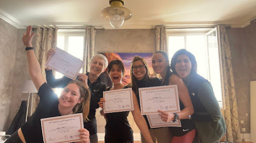 Awake Space I Formation Prof Yoga I Yoga Teacher Training à Biarritz