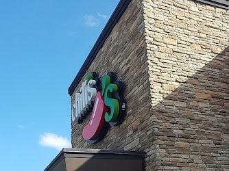 Chili's Grill & Bar