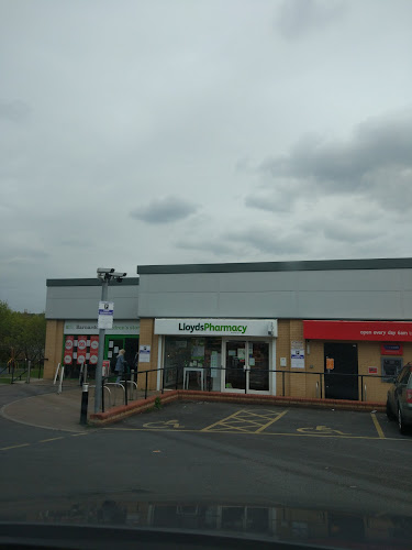 Reviews of Lloyds Pharmacy in Leeds - Pharmacy