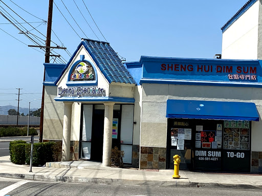Sheng Hui Dim Sum image