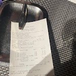 Photo n°1 de l'avis de Raquel.e fait le 28/09/2021 à 23:47 sur le  Restaurante O Calhetas à Porto Santo