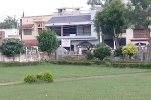 PARK 2 SUNDER NAGAR image