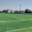 Campo Comunale di calcio di San Bartolomeo