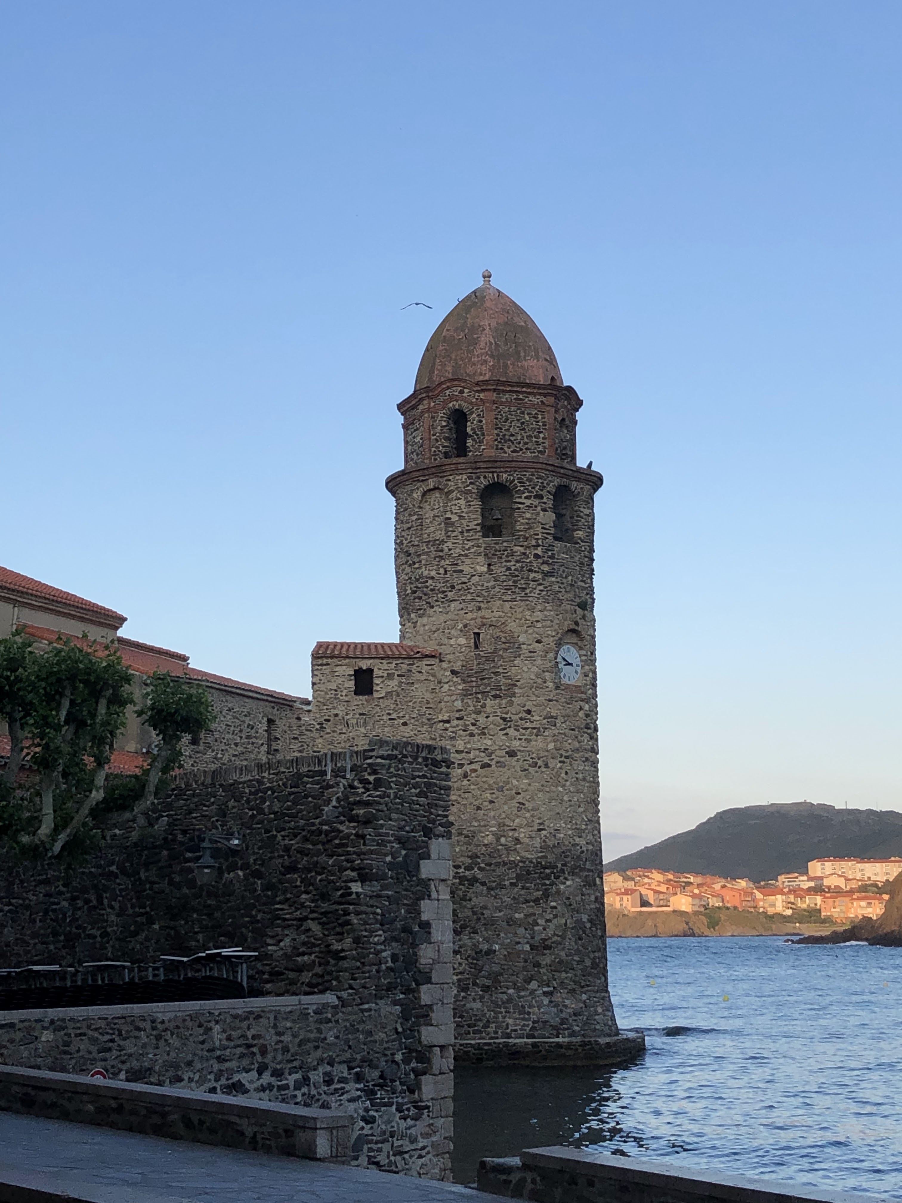 Photo n° 40 de l'avis de Denis.u fait le 11/06/2019 à 18:45