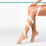 Varicose vein clinics in Vancouver
