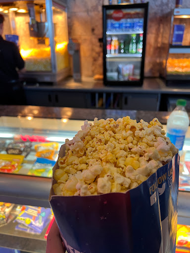 Movie Theater «Harkins Theatres Shea 14», reviews and photos, 7354 E Shea Blvd, Scottsdale, AZ 85260, USA