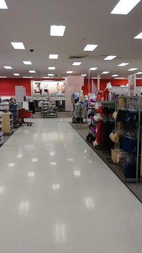 Department Store «Target», reviews and photos, 417 Boardman Poland Rd, Boardman, OH 44512, USA