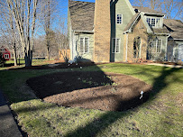 Heredia Landscaping - Photo 5 - Car repair in , Round Lake Beach