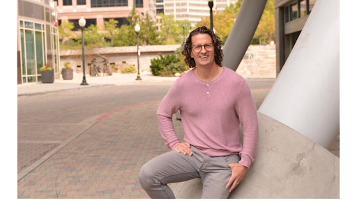 Health Insurance Agency «Health Insurance Specialists», reviews and photos