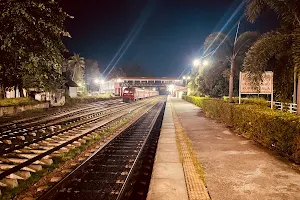 Kurunegala Railway Station image