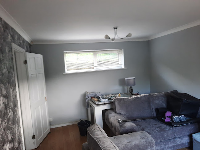 Reviews of 2 Tone Decorating - painter and decorators plymouth in Plymouth - Interior designer