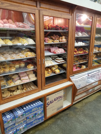 Grocery Store «EL MERCADITO GROCERY», reviews and photos, 906 Eastern Blvd, Clarksville, IN 47129, USA