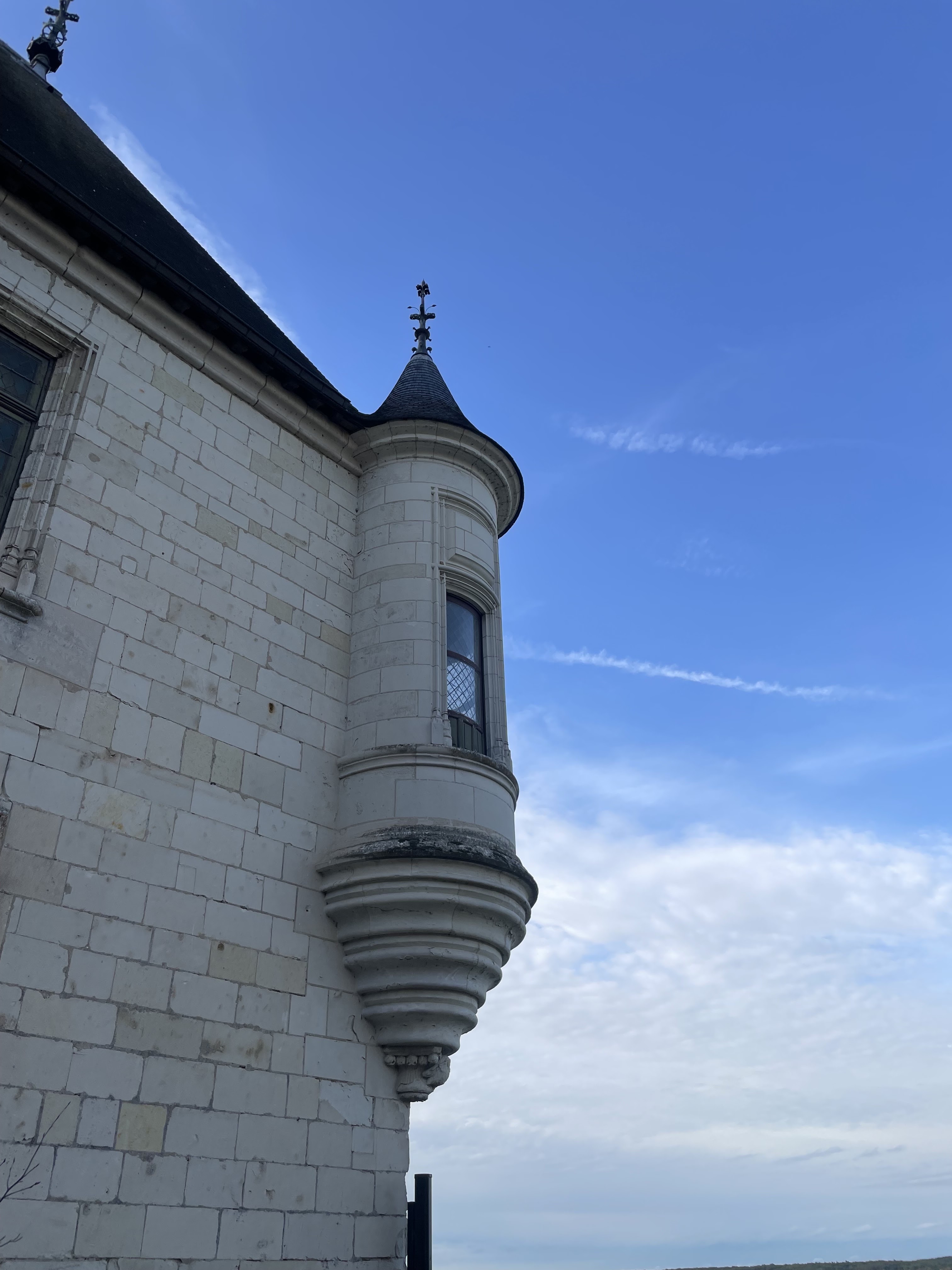 Photo n° 10 de l'avis de Ben. fait le 31/10/2022 à 00:08