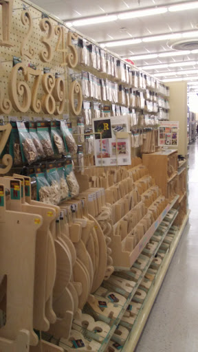 Craft Store «Hobby Lobby», reviews and photos, 4106 S College Ave Suite 101, Fort Collins, CO 80525, USA