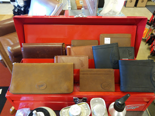 Shoe Store «Red Wing», reviews and photos, 32476 Gratiot Ave, Roseville, MI 48066, USA