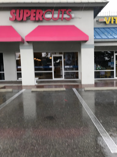 2610 9th St N, Naples, FL 34103, USA