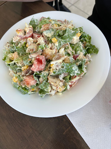 Λεωφ. Ανδρέα Παπανδρέου 201, Γάζι 714 14