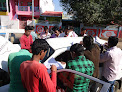 Yadav Driving School Umaria