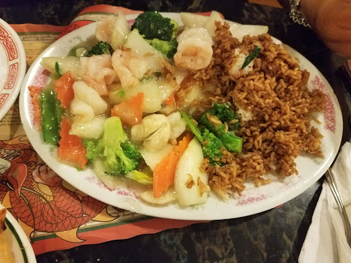 Shopping Mall «Hoover Eleven», reviews and photos, 26417 Hoover Rd, Warren, MI 48089, USA